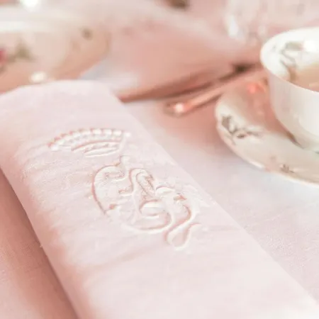 Mezza Luna فندق مبيت وإفطار *