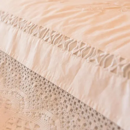 Bed & Breakfast Mezza Luna *